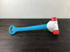 used Infant Gear