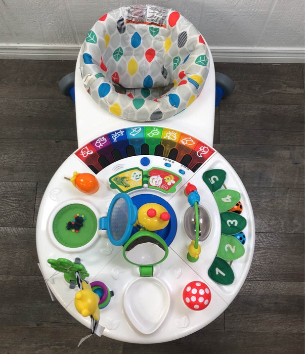 secondhand Infant Gear