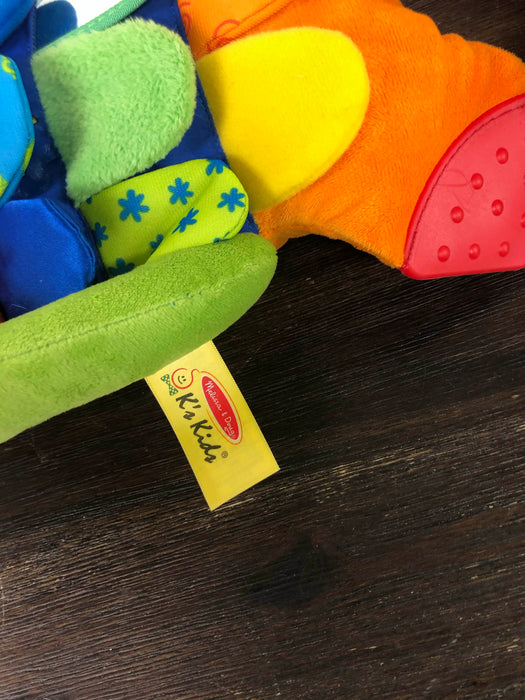 used Toys