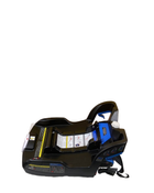 used Strollers