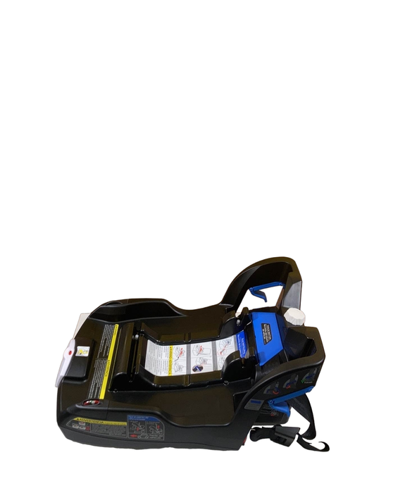 used Strollers