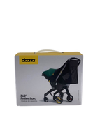 Shop Doona 360 Protection at Goodbuygears