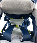 secondhand Sports Outdoors