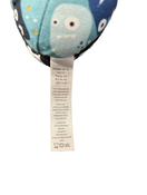 Shop 4moms MamaRoo 4 Replacement Toy Balls (2017+), Monsters at Goodbuygears