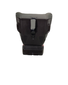 Shop Nuna RAVA Convertible Car Seat, Granite, 2022 at Goodbuygears