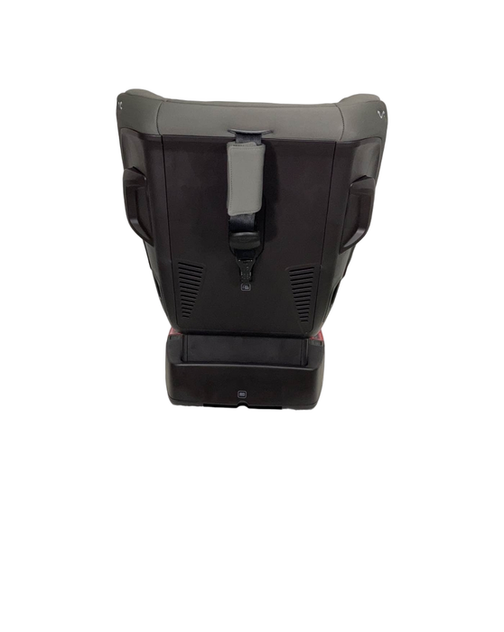 Shop Nuna RAVA Convertible Car Seat, Granite, 2022 at Goodbuygears