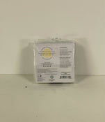 secondhand Burt's Bees Baby Washcloths