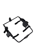 Shop Mockingbird Car Seat Adapter 5-in-1 at Goodbuygears