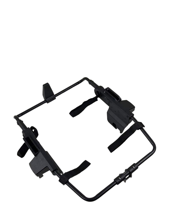 Shop Mockingbird Car Seat Adapter 5-in-1 at Goodbuygears