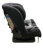Shop Maxi-Cosi Pria Max All-in-One Convertible Car Seat, 2023, Essential Black at Goodbuygears