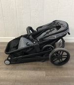 secondhand Strollers