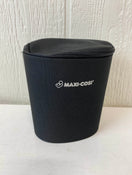 secondhand Maxi-Cosi Stroller Parent Tray