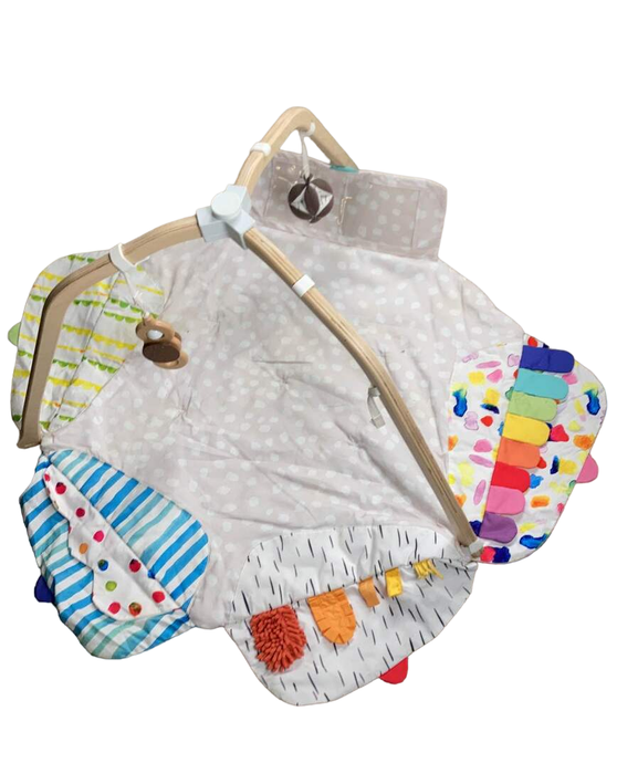 Shop Lovevery The Play Gym at Goodbuygears