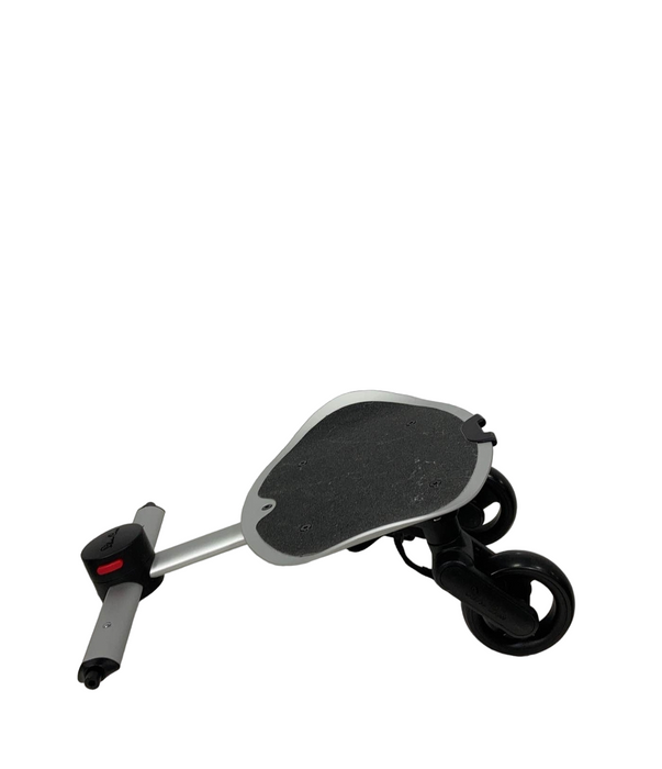 secondhand Silver Cross Toddler Board For Wave/Coast