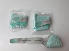 secondhand Owlet Smart Sock Replacement Without Sensor