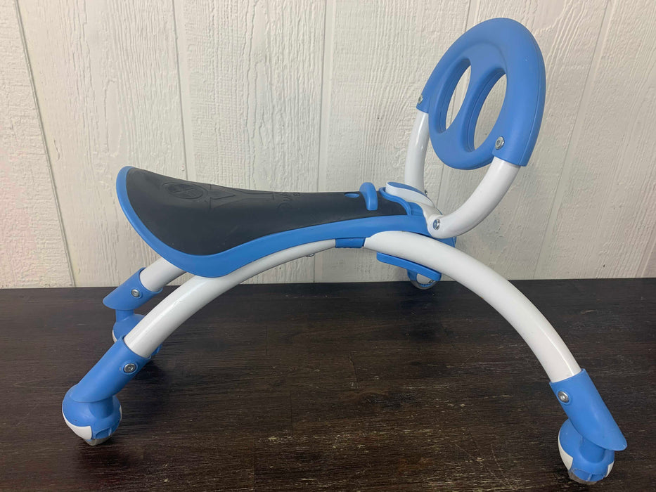used Sports Outdoors