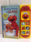 used Toys
