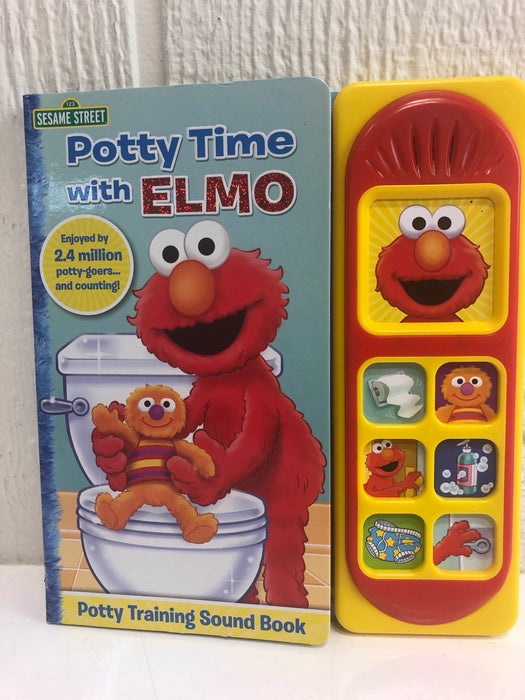 used Toys