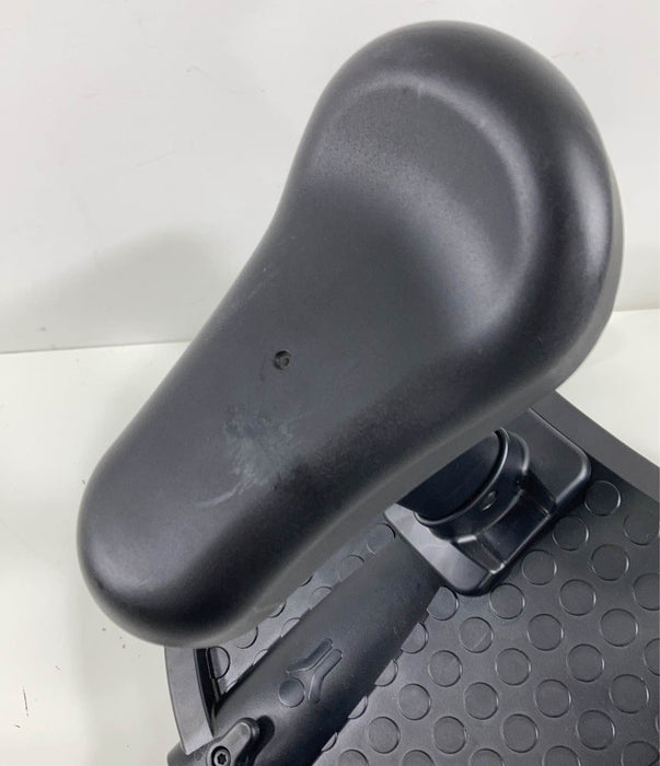 used Babyzen YOYO+ Board