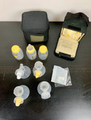secondhand Medela Pump In Style Advanced Breast Pump