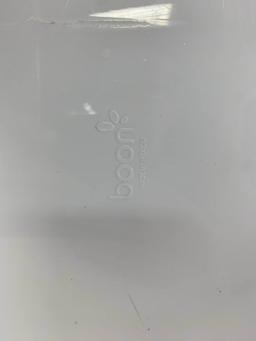 used Feeding