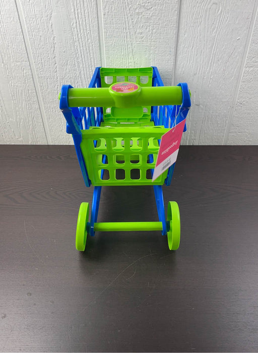 used Toys