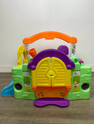 used Infant Toddler Toys