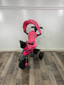 used Sports Outdoors