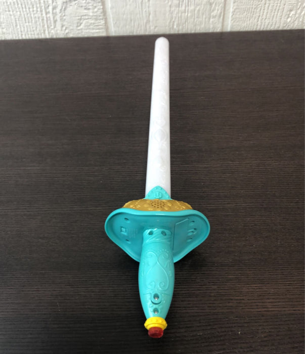 used Toys