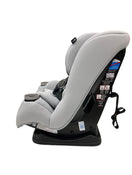 Shop Maxi-Cosi Pria Max All-in-One Convertible Car Seat, 2022, Network Grey at Goodbuygears