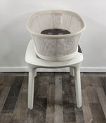 Shop 4moms MamaRoo Sleep Bassinet at Goodbuygears