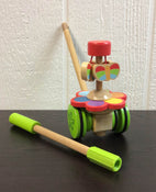 secondhand Toys