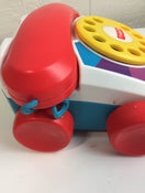 secondhand Toys