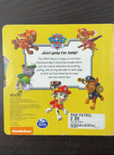 BUNDLE Paw Patrol Books