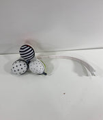 secondhand Infant Gear