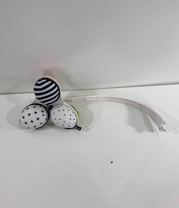 secondhand Infant Gear