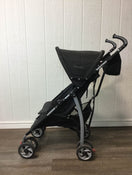 secondhand The First Years Ignite Stroller