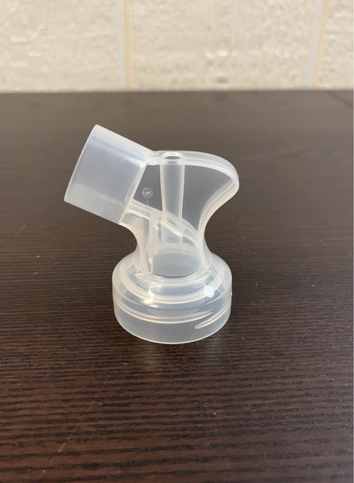 Shop Medela Lactina Pump Accessories at Goodbuygears