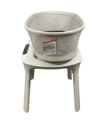 Shop 4moms MamaRoo Sleep Bassinet at Goodbuygears