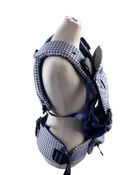 Shop Colugo The Baby Carrier, Gingham at Goodbuygears