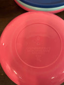 used Feeding Accessories