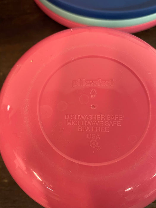 used Feeding Accessories