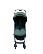 Shop Colugo Compact Stroller, Olive, 2023 at Goodbuygears