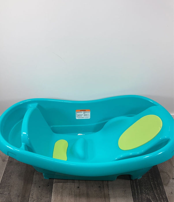 used Home Nursery