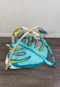 used Infant Gear