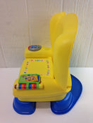 used Toys