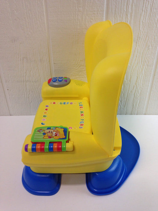 used Toys