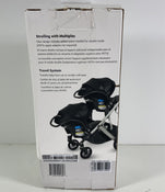 used Strollers