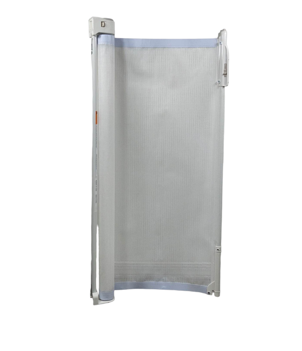 Shop Cardinal Gates Stairway Special Safety Gate at Goodbuygears