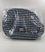 used My Brest Friend Nursing Pillow